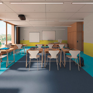 RM_303_education_classroom_001