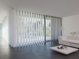 estores-interiores-laminados-verticais