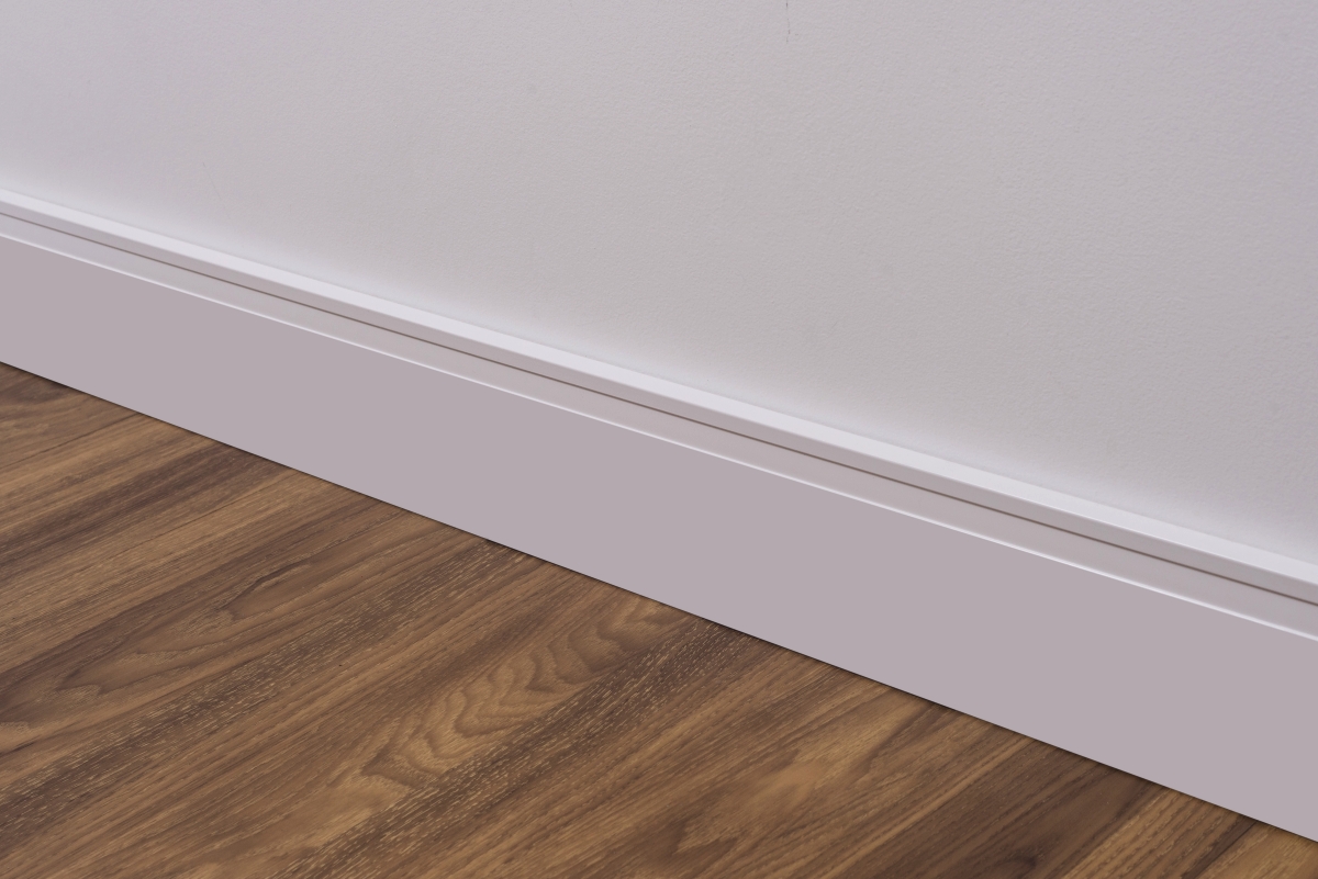 RODAPÉ E PERFIL - Casanova-Interiores